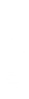 Picto-tempertaure-blanc_Temperature